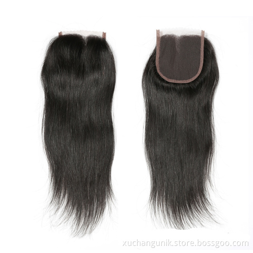 12a 100% Raw Brazilian Human Hair Bundles With HD Lace Frontal Closures Mink Cuticle Aligned Virgin Hair Weave Extension Vendors